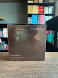 CALVIN KLEIN EUPHORIA MEN EDT 100 ML