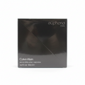 Calvin Klein Euphoria Men EDT 100 ml | Buburu
