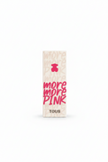 Tous More More Pink EDT 100 ml