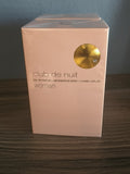 Club de Nuit Woman | Armaf EDP 105 ML