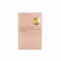 Club de Nuit Woman | Armaf EDP 105 ML