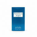 Perry Ellis Aqua EDT 100 ml | Buburu