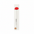 Flower by Kenzo EDP 100 ml