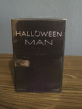 HALLOWEEN MAN | J. DEL POZO EDP 125 ML