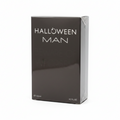 Halloween Man | J. Del Pozo Edp  125 Ml