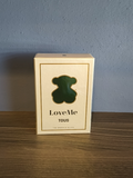 TOUS LOVE ME THE EMERALD ELIXIR EDP 100 ML ✨