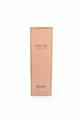 Boss Ma Vie Pour Femme EDP 75 ml | Hugo Boss