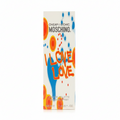 Moschino Cheap and Chic I Love Love EDP 100 ml