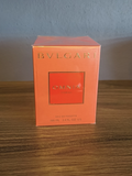 BVLGARI OMNIA CORAL EDP 100 ML