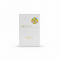 Club de Nuit Imperial | Armaf EDP 105 ml