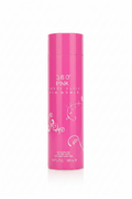Perry Ellis 360° Pink for Women EDT 100 ml