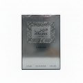 Hawas for Him Chrome | Rasasi EDP 100 ml
