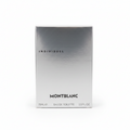 Individuel | Montblanc EDT 75 ml