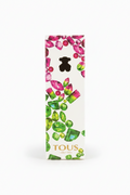 Tous Gems Power Edt 100 Ml