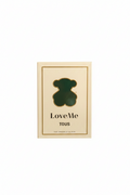 Tous Love Me The Emerald Elixir EDP 100 ml