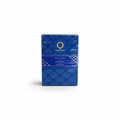 Orientica Royal Bleu | Luxury Collection EDP 100 ml