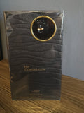 HIS CONFESSION | LATTAFA EDP 100 ML