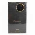 His Confession | Lattafa EDP 100 ml