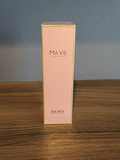 BOSS MA VIE POUR FEMME | HUGO BOSS ✨ EDP 75 ML