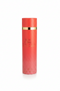 Perry Ellis 360° Coral for Women EDT 100 ml
