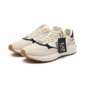 Tenis EA7 Emporio Armani — Fresco, Ligero y con Estilo