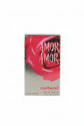 Amor Amor de Cacharel EDT 100 ml | Buburu