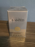 AZZARO WANTED EAU DE PARFUM