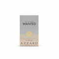 Azzaro Wanted Eau de Parfum
