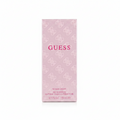 Guess Woman / Femme EDT 75 ml