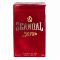 Scandal Pour Homme | Jean Paul Gaultier EDT 100 ml