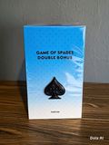 GAME OF SPADES DOUBLE BONUS | JO MILANO EDP 100 ML