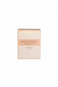 Irresistible Givenchy EDT Fraîche 80 ml