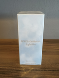 LIGHT BLUE | DOLCE & GABBANA EDT 100 ML 💙