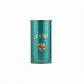 Le Beau | Jean Paul Gaultier EDP 125 ml