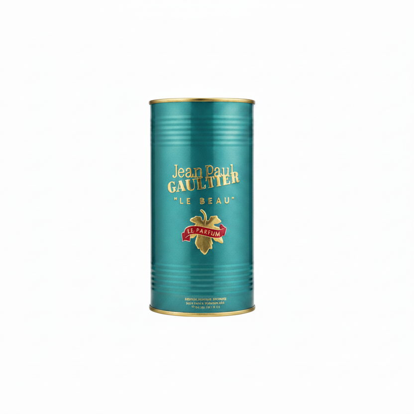 Le Beau | Jean Paul Gaultier EDP 125 ml