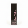 Paris Hilton Heiress EDT 100 ml | Buburu