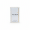 Daisy Dream Marc Jacobs EDT 100 ml | Buburu