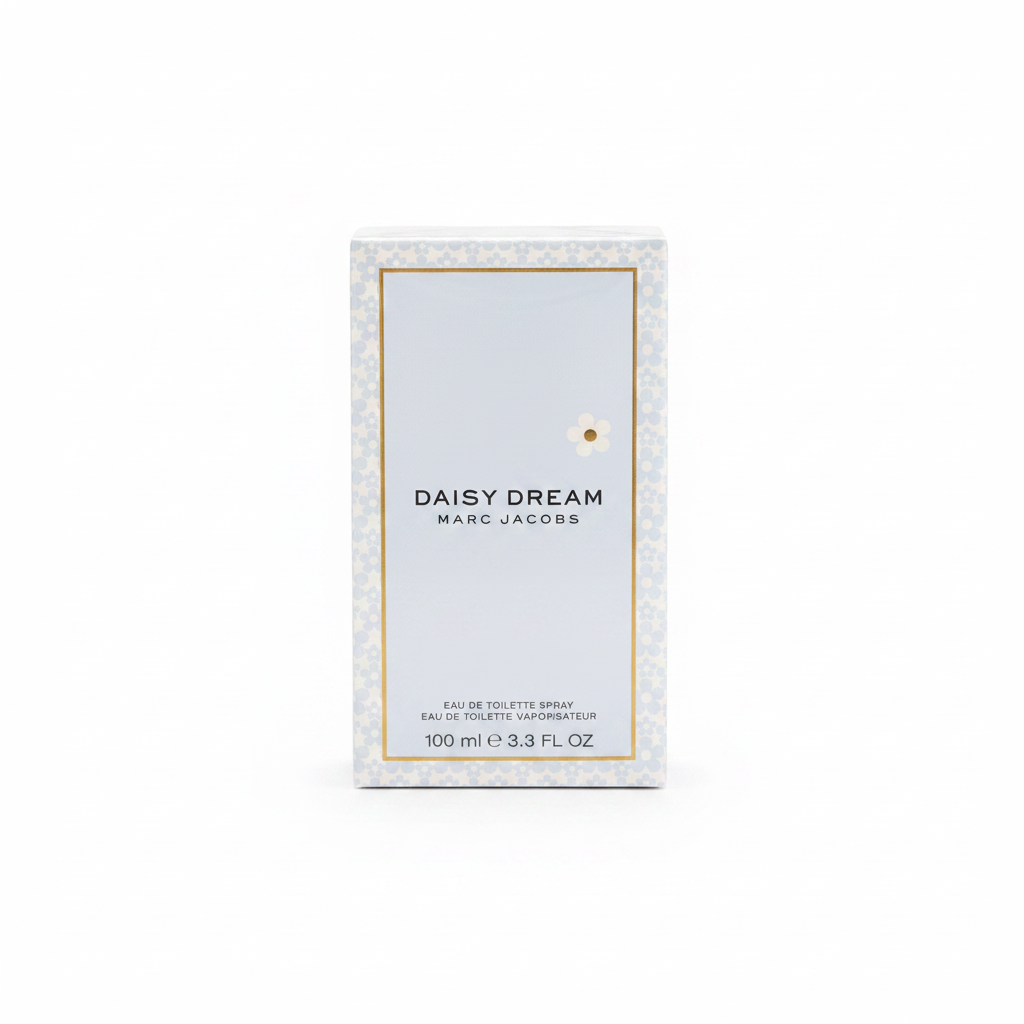 Daisy Dream Marc Jacobs EDT 100 ml | Buburu