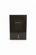 Bharara 3 EDP 100 ml