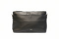Bolsa Emporio Armani Negra
