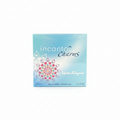Incanto Charms Salvatore Ferragamo EDT 100 ml | Buburu