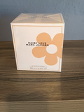 Daisy Love Marc Jacobs Edt 100Ml