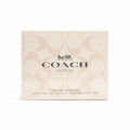Coach New York | Coach EDP 100 ml