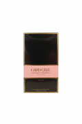 Good Girl Blush Carolina Herrera EDP 80 ml