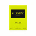Valentino Donna Born in Roma Yellow Dream 100ml