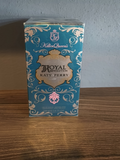 KATY PERRY ROYAL REVOLUTION Edt 100 ML