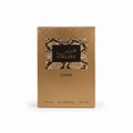 Hawas Elixir | Rasasi Edp 100 Ml