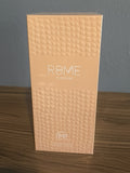 ROME YUM YUM | MILANO PERFUMES EDP 100 ML
