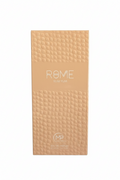 Rome Yum Yum | Milano Perfumes EDP 100 ml