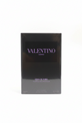 Valentino Born in Roma Purple Melancholia EDT 100 ml | Buburu